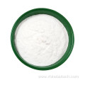 Cosmetics Hyaluronic Acid powder Sodium Hyaluronate